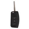 Remote Control Key Blank Shell for Bf Fg Falcon