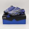 1203A500-400 Kiko Kostadinov Novalis Gel-Styrax Asics Blue Pure (Men's)