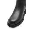 Ботинки Челси Gino Rossi SUSAN-26034PE Black
