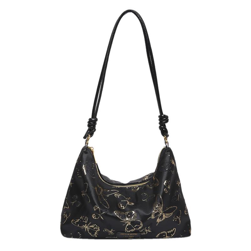 

Новые модные высококачественные кожаные роскошные сумки женские роскошные дизайнерские простые сумки через плечо большой емкости женские