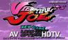 Hyperkin GameCubeNintendo 64Super Famicom HDMI Converter Adapter Cable HD Cable for GCN64SFC [SRPJ2178]