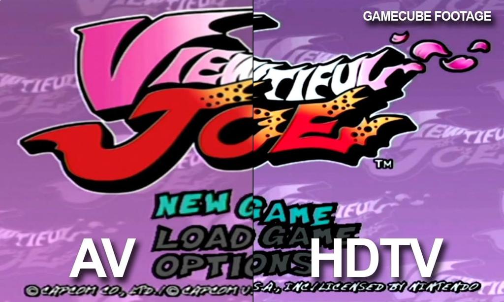 Hyperkin GameCubeNintendo 64Super Famicom HDMI Converter Adapter Cable HD Cable for GCN64SFC [SRPJ2178]
