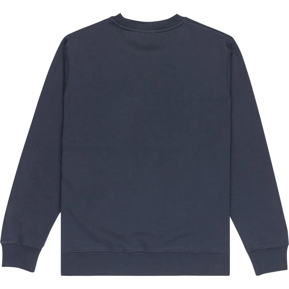 Quiksilver Graphic Hoodie