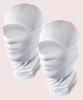 ARMEDES [2Pack] Winter Fleece-Lined Balaclava Ar-18 (5 Colors)