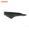 OTOM 2016-2018 Motorcycle Subframe Plastic Rear Seat Frame for HUSQVARNA FC FE FX TC TX TE 125 250 300 450 Subframe Replacement