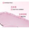NOVO - Soft Focus Matte Setting Cream