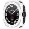 PC Protector Smartwatch Case Smartwatch Protective Bumper Cover AntiScratch for Watch Ultra 47mm