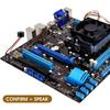 5 PCS PC Motherboard Speaker Mini Computer Case Speakers Pc Internal Mini Plug Buzzer Motherboard Buzzer Alarm