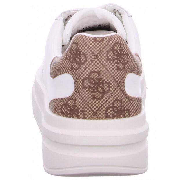 Кроссовки Guess Elbina