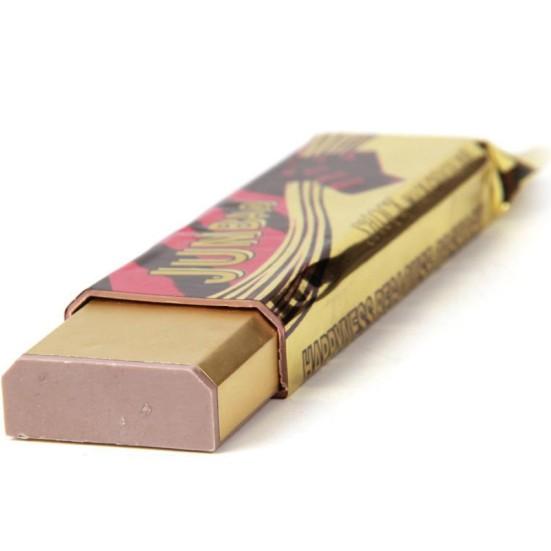 Halloween Ziua Păcălelilor Păcăleală Amuzantă Simulare Șoc Electric Jucărie Ciocolată