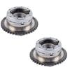 Car Accessories Engine Intake Camshaft Adjuster Actuator 2700501147 2700501247 For Mercedes-benz  W205 W212 W213