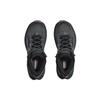 Trail Code Gore Tex Schwarz Castlerock Damen 1123166-BCSTL