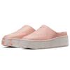 (WMNS) Nike Air Force 1 Lover XX 'Echo Pink' Women's CK0895-661