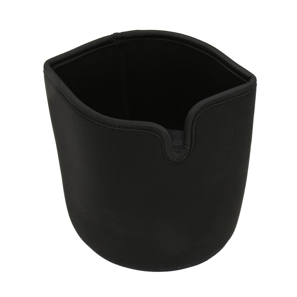 Speaker Dust Cover Shockproof Speaker Protective Cover with Prevent Slip Pad for Homepod 1st Gen 2nd