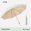 Accesorii – Umbrele