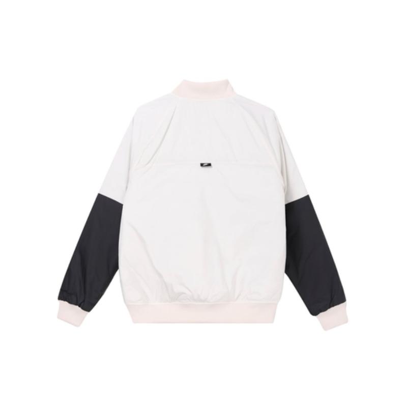 Nike Jackets Men's White DD6850-030