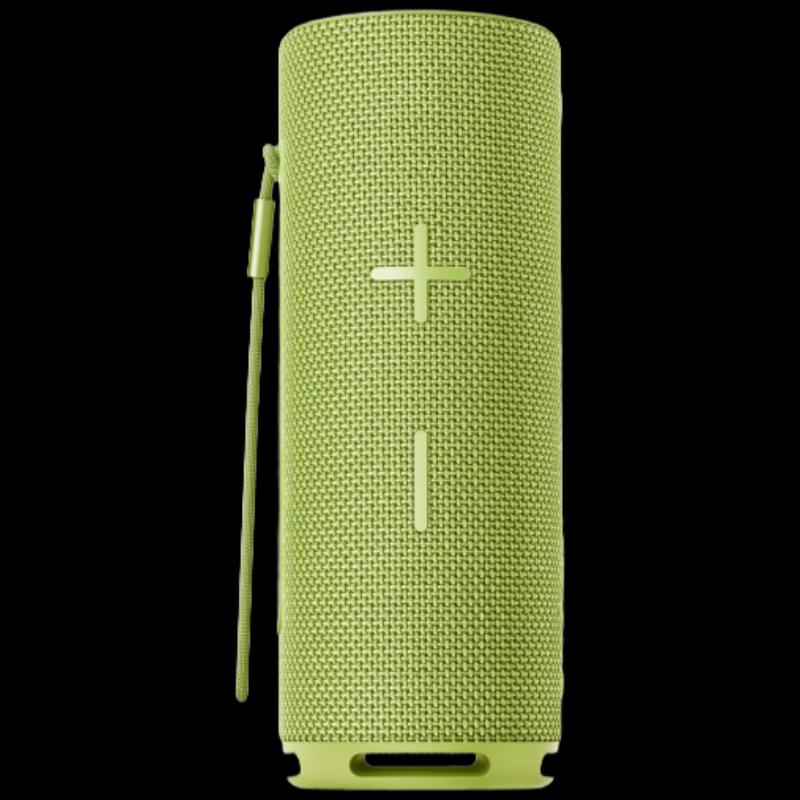 Huawei Sound Joy 2 Portable Smart Speaker