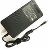 12V 20A 250W AC/DC Adapter Charger For 24Pin Pico ATX Switch pcio PSU Car Auto Mini ITX PC High Power Supply Module
