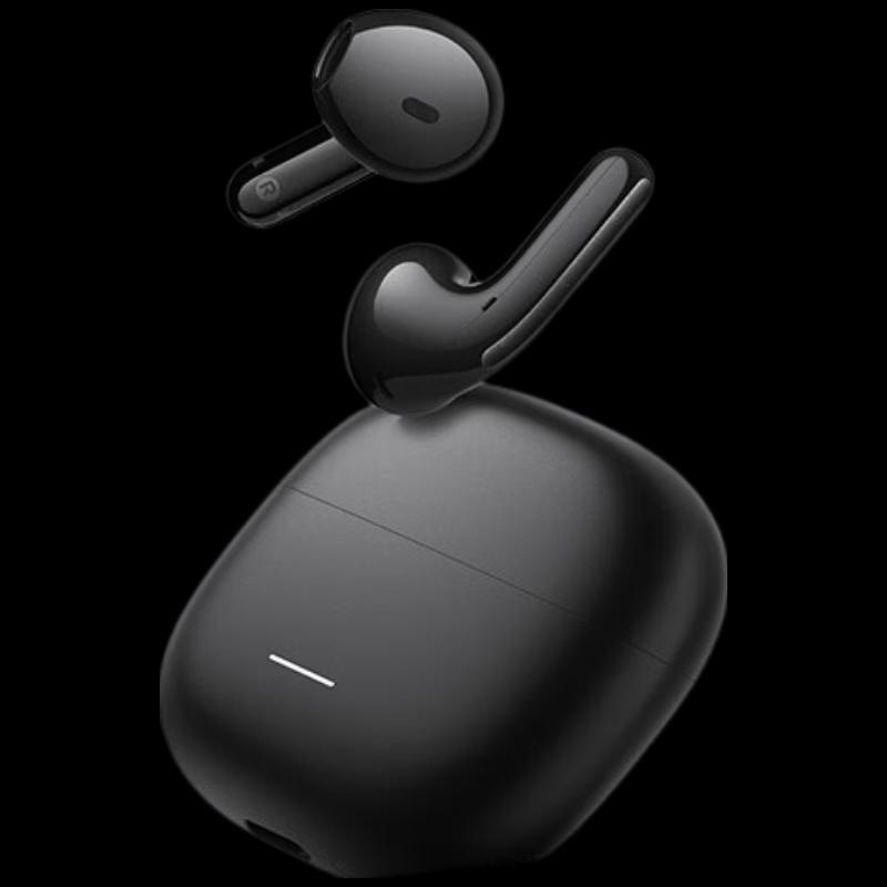 Redmi Buds 8 Youth Edition True Wireless Earbuds