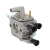 Vergaser-Ersatzteil, passend für Stihl FS400 FS450 FS480 SP400 SP450 4128 120 0651