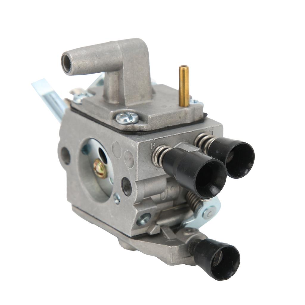 Vergaser-Ersatzteil, passend für Stihl FS400 FS450 FS480 SP400 SP450 4128 120 0651