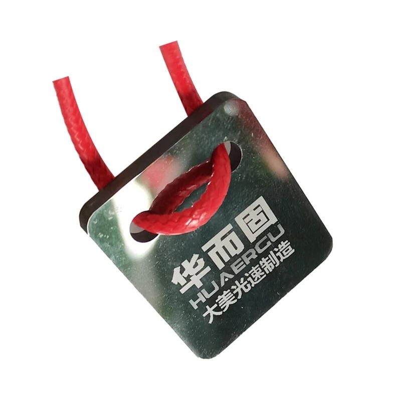 

Автомобильный полировальный точечный скребок для ремонта вольфрамовая сталь сверхтвердая обработка поверхности для удаления потеков краски-спрея