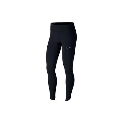 Faldas y pantalones para mujeres – Leggings