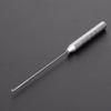 3 in1 Fishing Baits Needle Fish Drill Splicing Hook Baits Making Fishing Tool