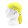 Bicycle Sweat-wicking Cap UV Protection Face Mask Sun-Protective Neck Gaiter Cycling Headscarf