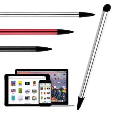 Computer-Peripheriegeräte – Touchscreen-Eingabestifte