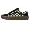 Vans Bmx Old School Vn0005uz39l1