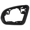 Mercedes-Benz C-E-S-Class GLB GLC EQA EQC EQB CLS Rearview Mirror Cover with Turn Signal