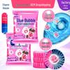 Produits pour salle de bain et WC – Nettoyants et assainisseurs d’air pour toilettes