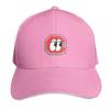 Chattanooga Lookouts Baseball Cap beach hat custom caps foam party Hat Fashion Beach Womens Unisexs