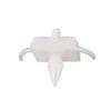 BMW E30 E34 M5 Rocker Panel Trim Clip - 1 Piece