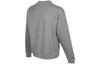 Jordan Sweatshirts Men's Gray DR6421-091
