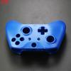 JCD 1pcs For Xbox One S Replacement Shell Housing Matte Cover Case & Full Buttons Set For Xbox One Slim Controller