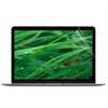 Laptop Computer Klarer Schutzfilm Abdeckung Monitorbildschirm für Macbook Air/Pro