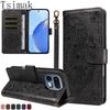 For Realme 16 Pro Plus Case Wallet Leather Flip Cover for Realme 14 15 16 Pro Plus 16 Pro+ Realme16 14X 14T 15X 15T Phone Case