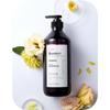 Kerasys Dr. Lutier Brewer's Yeast Hair Loss Symptom Relief Functional Shampoo Musk Fragrance, 800ml, 1 Unit