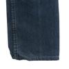 Levi's Moving On Straight Jeans Denimhosen Damen Gebraucht