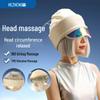 Hezheng HZ-D1 Head & Eye Integrated Massager