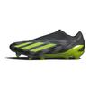 adidas X Crazyfast Injection.1 Laceless Fg 'Crazycharged Pack' Sneakers IG0765