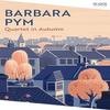 Quartet In Autumn by Barbara Pym Paperback Book 9781035038923