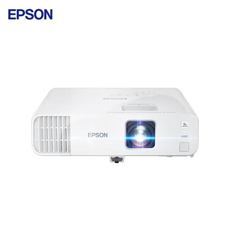 

Epson CB-L210W Business Projector (CN version)