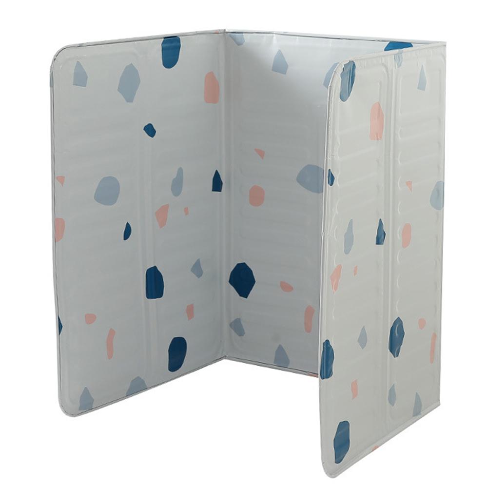 1pc Kitchen Cooking Frying Oil Splash Protection Gas Stove Rust Removal Kitchen Protection Against Stove Splashproof Plate Guard