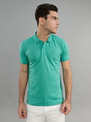 T-shirts en tops – Polo T-shirts