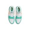 Guo Ailun x Air Jordan Jordan Legacy 312 Jade Men Sneakers White FV3625-181
