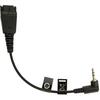 Accesorii audio și video – Cabluri audio