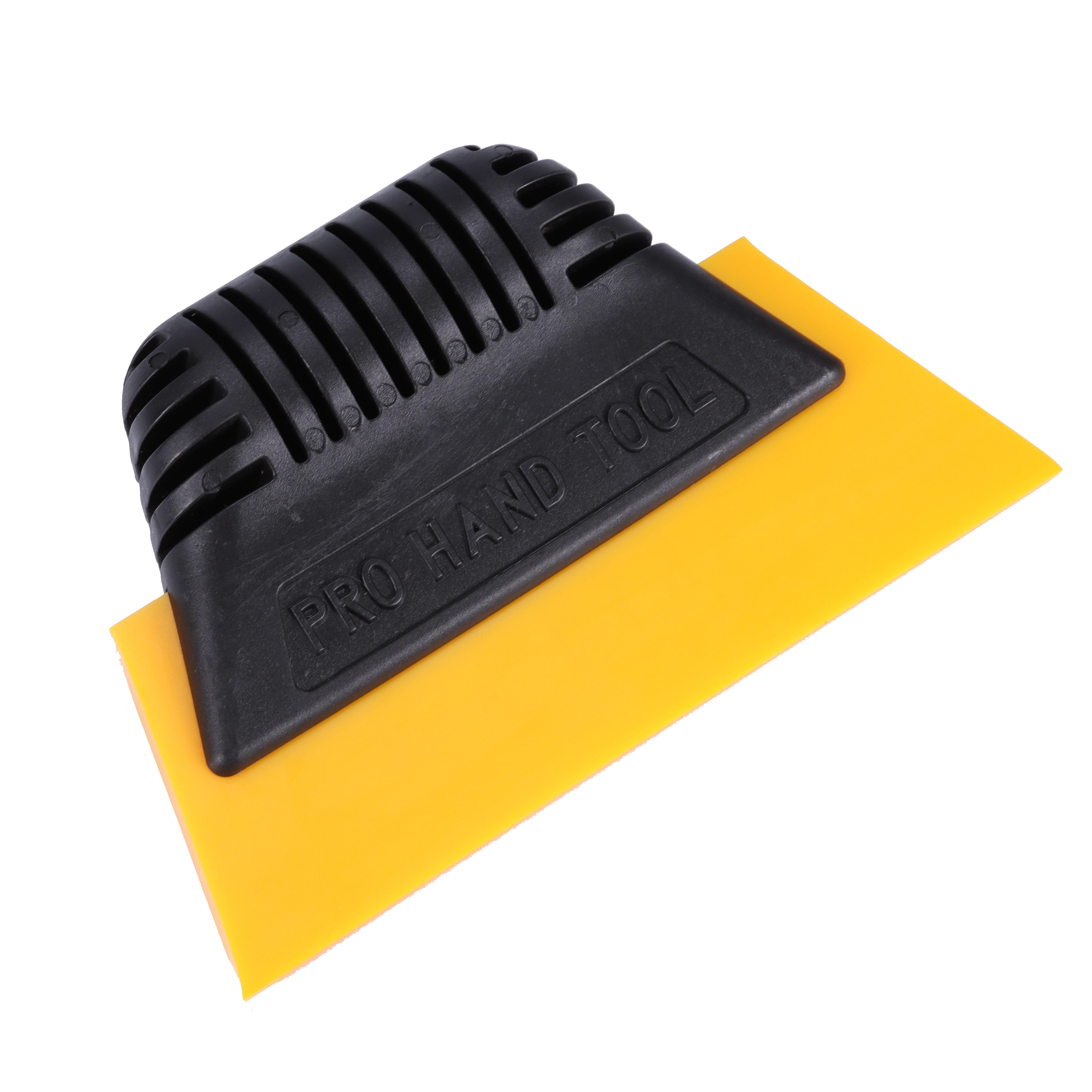 KTM импортированная говядина — фото 2